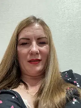Susan Wright online show from 06-06-26, 11:09