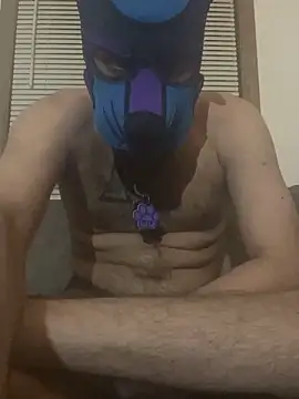 Snapshot of HungPupNyx chatting on 03-23-26, 03:10 HungPupNyx online show from 03-23-26, 03:10