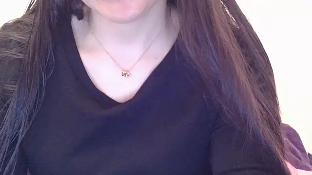 Snapshot of mery_lou20252 chatting on 03-23-26, 06:01 mery lou20252 online show from 03-23-26, 06:01