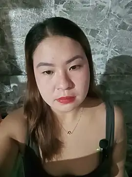 Amazingurlx online show from 05-19-26, 06:47