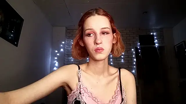 SirenFrost online show from 05-30-26, 01:41
