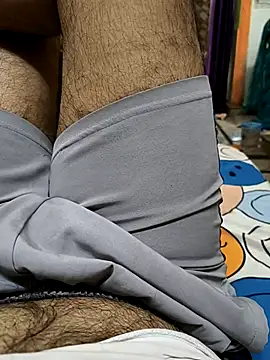 Shubhprit online show from 04-22-26, 04:26