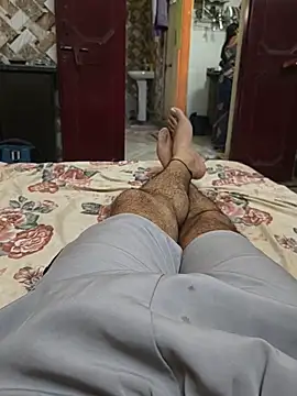 Snapshot of Shubhprit chatting on 05-23-26, 04:07 Shubhprit online show from 05-23-26, 04:07