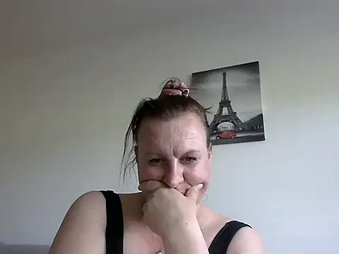HotPussy785 online show from 05-24-26, 09:14