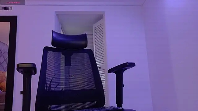 Sasha Sin online show from 05-23-26, 01:11