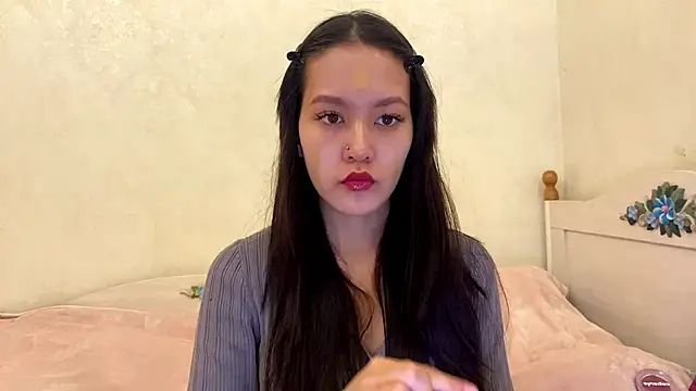 ayanovae online show from 04-03-26, 05:49