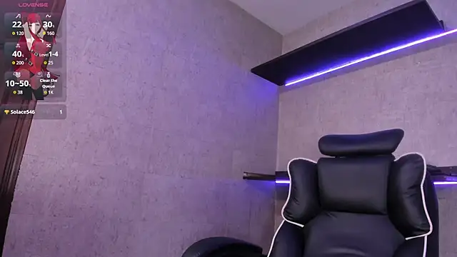 Snapshot of Carmillaa chatting on 03-23-26, 10:58 Carmillaa online show from 03-23-26, 10:58