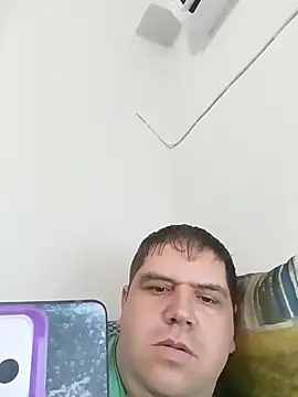 Snapshot of -FastMan chatting on 03-24-26, 05:18 -FastMan online show from 03-24-26, 05:18