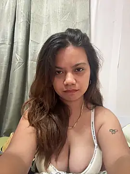 deseyy online show from 04-09-26, 06:13