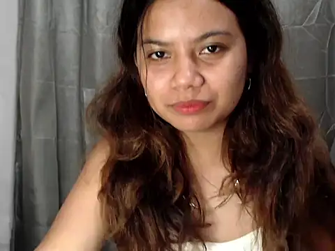 deseyy online show from 04-10-26, 04:55