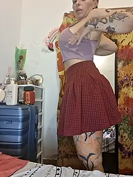 chiquitilla41 online show from 05-08-26, 12:49