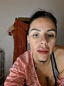 chiquitilla41 online show from 05-09-26, 02:11