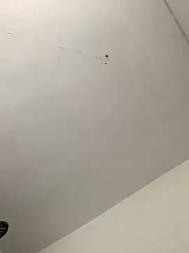 maduu789 online show from 04-17-26, 03:59