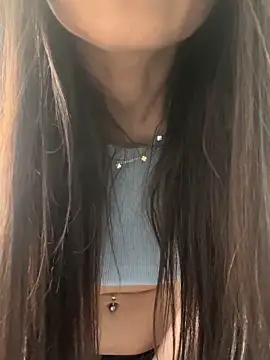 Supremegirlvibes online show from 05-21-26, 05:09