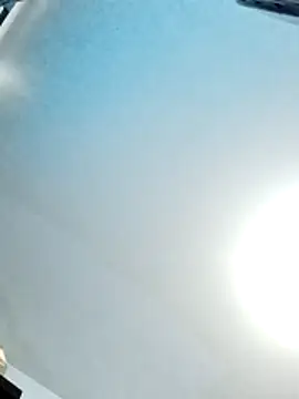 Snapshot of sexymomsn chatting on 03-24-26, 07:19 sexymomsn online show from 03-24-26, 07:19