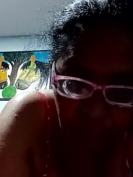 sexymomsn online show from 05-16-26, 02:19