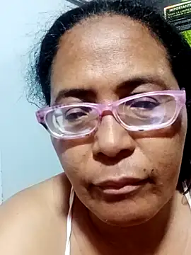 sexymomsn online show from 05-17-26, 12:01