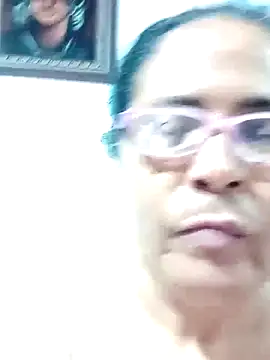 sexymomsn online show from 05-21-26, 12:50
