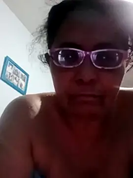 sexymomsn online show from 05-21-26, 10:28