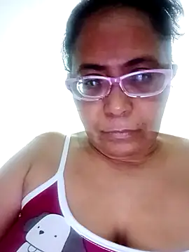 sexymomsn online show from 05-25-26, 10:49