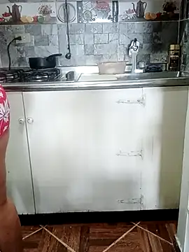 sexymomsn online show from 05-28-26, 02:36