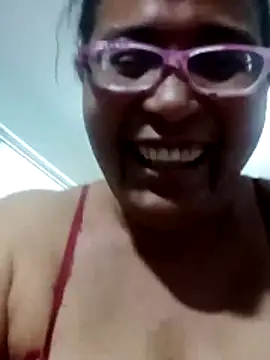 sexymomsn online show from 05-29-26, 11:36
