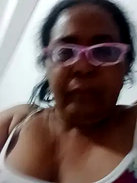 sexymomsn online show from 06-12-26, 12:37