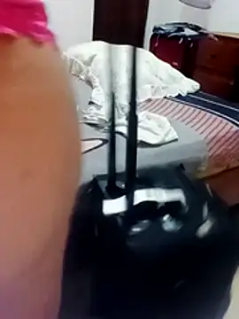 sexymomsn online show from 06-27-26, 12:22