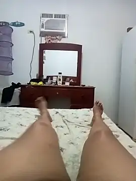 sexymomsn online show from 07-03-26, 06:58