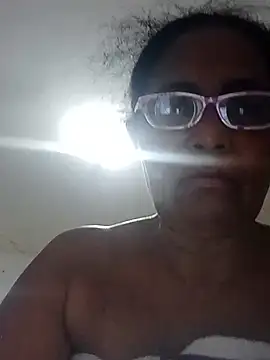 sexymomsn online show from 07-28-26, 02:24