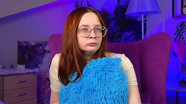 Snapshot of ShylaWelk chatting on 03-23-26, 03:49 ShylaWelk online show from 03-23-26, 03:49