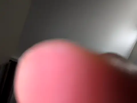 Snapshot of lastro149 chatting on 03-22-26, 12:03 lastro149 online show from 03-22-26, 12:03