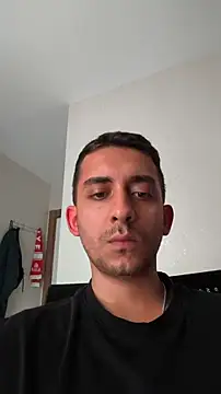 lastro149 online show from 06-19-26, 04:22
