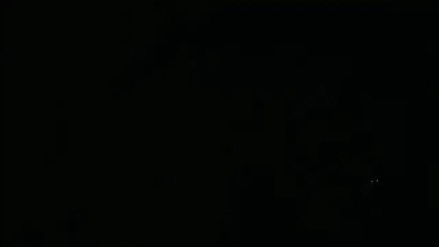 AteneaSweety online show from 06-23-26, 06:17