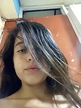 Snapshot of SalomeTorres_56 chatting on 03-23-26, 05:33 SalomeTorres 56 online show from 03-23-26, 05:33