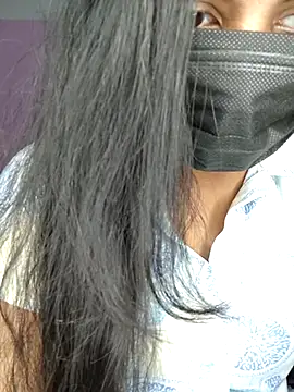 miss eyekiller12 online show from 03-31-26, 05:35