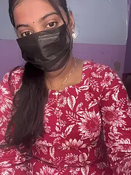 miss eyekiller12 online show from 05-27-26, 04:04