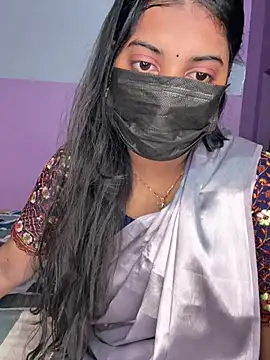 miss eyekiller12 online show from 05-28-26, 06:27