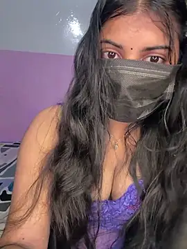 miss eyekiller12 online show from 05-29-26, 06:39