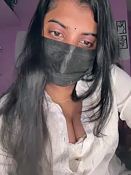 miss eyekiller12 online show from 06-15-26, 06:10