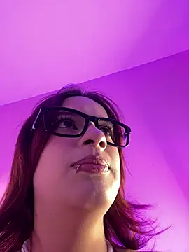 steffmontespink18 online show from 05-25-26, 01:28