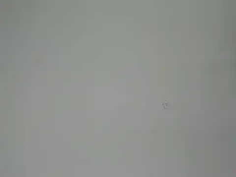 Snapshot of Aliciaa_Diamond chatting on 03-25-26, 08:26 Aliciaa Diamond online show from 03-25-26, 08:26