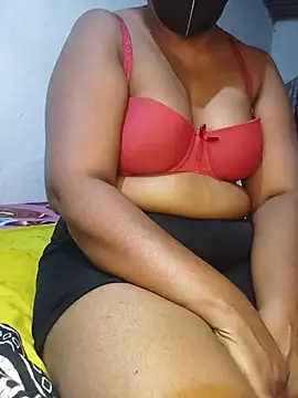 Snapshot of Jayani1978 chatting on 07-27-26, 12:50 Jayani1978 online show from 07-27-26, 12:50