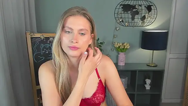 delinasis online show from 05-18-26, 07:25