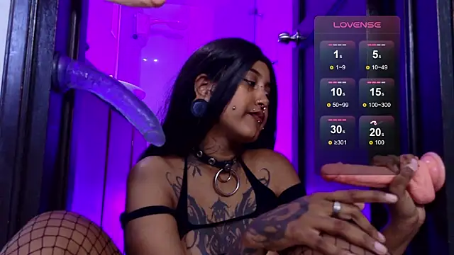 lanemugler online show from 06-01-26, 04:52