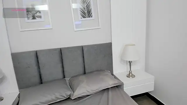 yeye online show from 04-15-26, 03:08