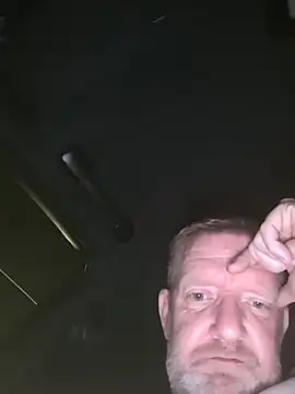 Notiesfuk online show from 07-03-26, 11:33