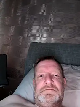 Notiesfuk online show from 07-05-26, 12:34