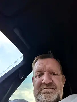 Notiesfuk online show from 07-10-26, 07:16