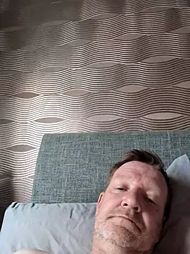 Notiesfuk online show from 07-19-26, 12:31